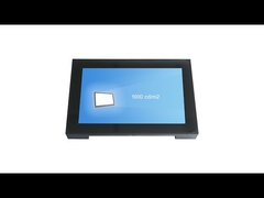 2022 년 빛 센서와 함께 터치 모니터 최고의 공급자