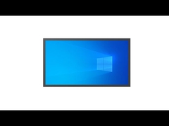 광학 결합 LCD 모니터: 단계별 안내