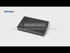 2022 최고의 안드로이드 태블릿 PC 제조업체를 어디서 찾을 수 있습니까?