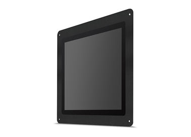 좋은 가격 선반 산 CNC 기계장치 통제를 위한 산업 패널 컴퓨터/IP65 패널 PC 온라인