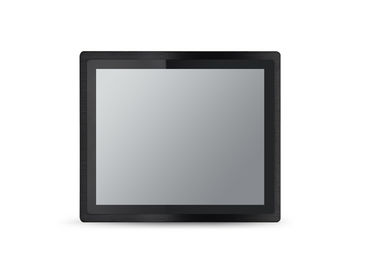 좋은 가격 멀티미디어 인포테인먼트에 의하여 끼워넣어지는 터치 패널 PC 고성능 어미판 온라인
