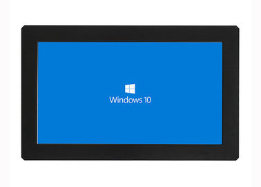 좋은 가격 물 자동적인 표를 사는 기계를 위한 저항하는 산업 접촉 감시자 온라인