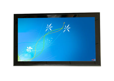 좋은 가격 14 인치 산업 터치 패널 PC 가득 차있는 HD 핵심 I3-6100U 2.3GHz - 2.8GHz CPU 온라인