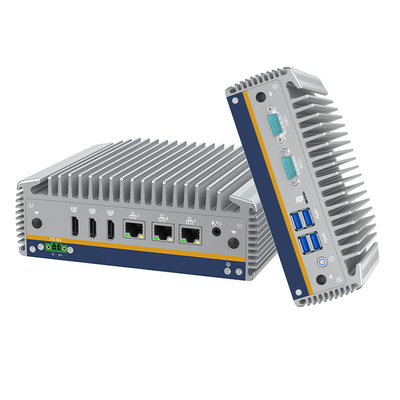 좋은 가격 최대 32GB 메모리 3*HDMI 디스플레이 포트와 1*오디오 후방 I/O 온라인