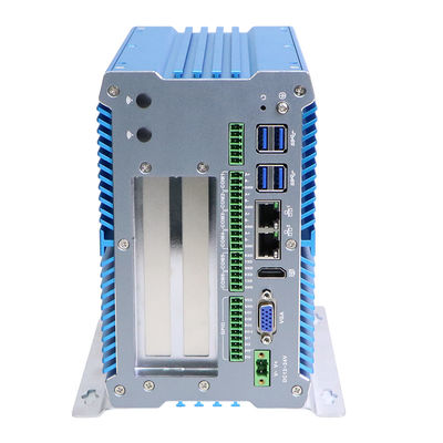 좋은 가격 고성능 PC 워크스테이션 인텔 i5-1235U 32GB DDR4 512GB 온라인