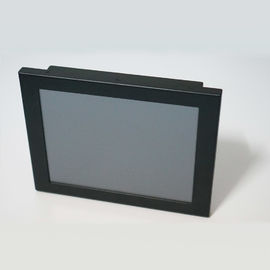 좋은 가격 15.6 인치 LCD 패널 4K 3840*2160 해상도 디스플레이 1000 Nits 터치스크린 모니터 온라인