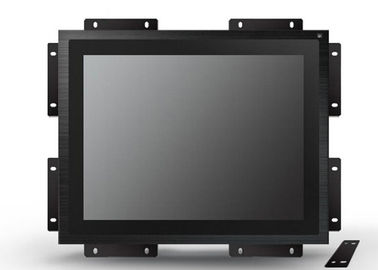 좋은 가격 HDMI VGA 1000 알 17 