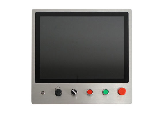 좋은 가격 35W 19 