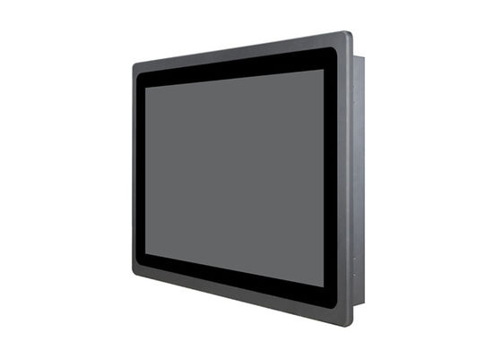 좋은 가격 64G SSD 10. 32 