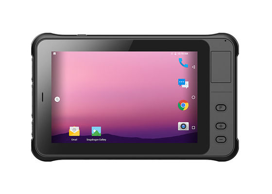 좋은 가격 4G 와이파이 IP65 7in 벽은 울퉁불퉁한 태블릿 가지고 다닐 수 있는 800x1280 IPS를 탑재했습니다 온라인