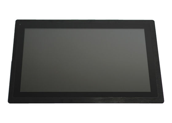 좋은 가격 DC12V 1000nits 원활한 산업용 LCD 디스플레이 EETI 방수 LCD 모니터 온라인