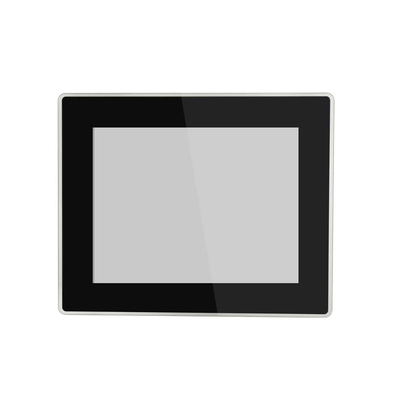 좋은 가격 인텔은 4GB / 8GB / 16GB 메모리와 I3/I5/I7 산업적 터치 스크린 PC를 공동을 만듭니다 온라인