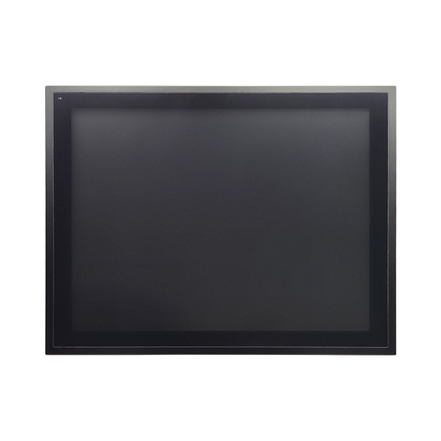 좋은 가격 LCD 디스플레이 타입 HD 터치 스크린 모니터 350만 터치 내구성 온라인