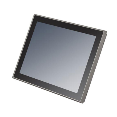 기가비트 이더넷 임베디드 터치 패널 PC 산업용 LCD 화면