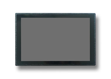 좋은 가격 가득 차있는 HD 전기 용량 접촉 감시자 고성능 Mainboard 7x24 연속 조작 온라인