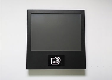좋은 가격 금속 상자 저항하는 산업 패널 PC 터치스크린 Lcd 패널 1024X768 해결책 온라인