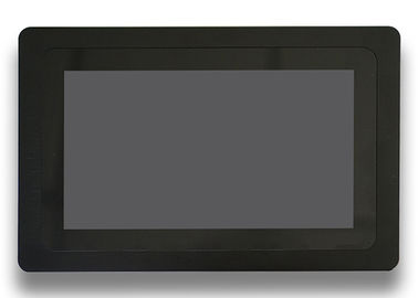좋은 가격 10.1 인치 저항하는 접촉 감시자 평면 화면을 가진 1920년 x 1200 고해상 온라인