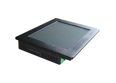 좋은 가격 4 USB 공용영역은 터치 패널 PC/산업 패널 PC 터치스크린을 끼워넣었습니다 온라인
