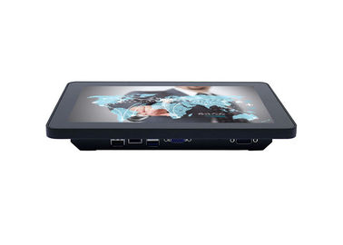 좋은 가격 400 Cd/M ² 광도 패널 산 터치스크린 PC 1280년 x 기업을 위한 800 해결책 온라인