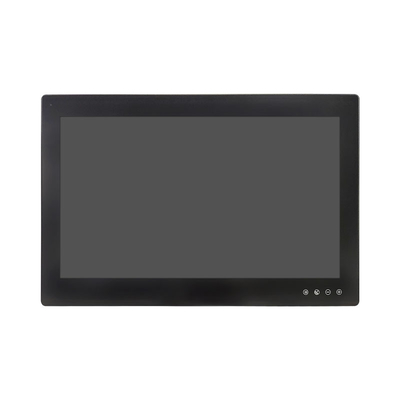 좋은 가격 광 결합 산업용 LCD 화면 EETI 21.5
