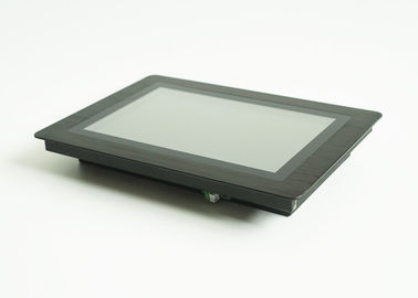 좋은 가격 직업적인 HD는 가스와 석유 산업을 위한 LCD 감시자 1000 Nits를 방수 처리합니다 온라인