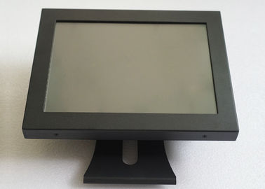 좋은 가격 15 인치 산업 자동화를 위한 산업 터치 패널 PC 4G 모듈 카드 구멍 온라인