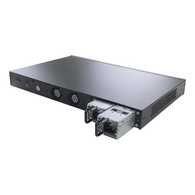 좋은 가격 코어 I3/I5/I7 프로세서와 확장 가능한 옵션이 있는 인텔 I211-AT 네트워크 지원 미니 PC 온라인