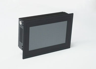 좋은 가격 7 인치 - 높은 광도 산업 터치스크린 패널 1000년 Nit 2GB DDR3 렘 온라인