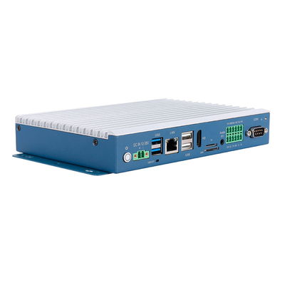 좋은 가격 4K 8K 와이파이 Bt 리눅스 팔 미니 PC 안드로이드 VGA Lvds 4K Sata Rk3568 게임 박스 컴퓨터 온라인