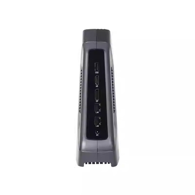 좋은 가격 썬더볼트 4 기능 산업용 PC CE FCC ROHS 인증 온라인