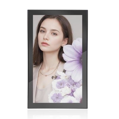 좋은 가격 Open Frame Outdoor All-in-one PC Fanless Celeron J4125 21.5-inch Vertical Screen 1000 Nits Sunlight Readable 온라인
