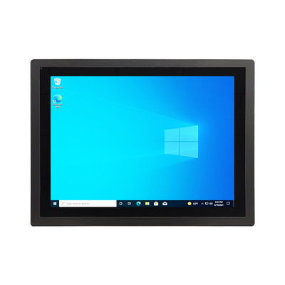 좋은 가격 터치 패널 컴퓨터 Core I5-6300U 15