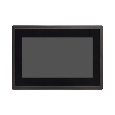 좋은 가격 Customizable 11.6 Inch IP65 Industrial Grade Panel PC with 1000 Nits High Luminance Display 온라인