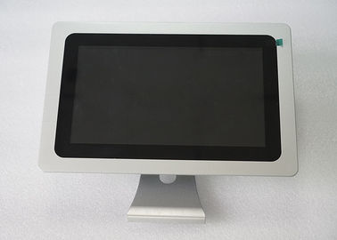 좋은 가격 패널 산에 의하여 끼워넣어지는 터치 패널 PC 10