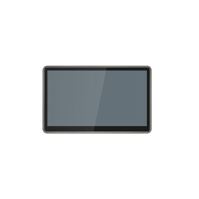 좋은 가격 Sihovision 13.3인치 500nit 고휘도 10포인트 정전식 터치스크린 산업용 패널 PC 및 임베디드 산업용 PC 온라인