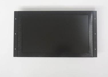 좋은 가격 햇빛 읽기 쉬운 1000nits 합계 1.6kgs 15.6 인치 열린 구조 감시자 온라인