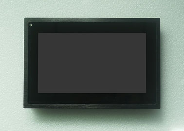 높은 광도 산업 LCD 감시자, 햇빛 읽기 쉬운 전시 7