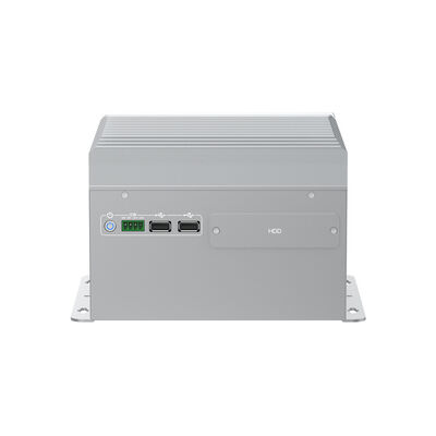좋은 가격 인텔 I5-1035G1 산업용 미니 PC 6x COM 포트 및 자동화 제어용 12-24V DC 팬리스 미니 PC 온라인