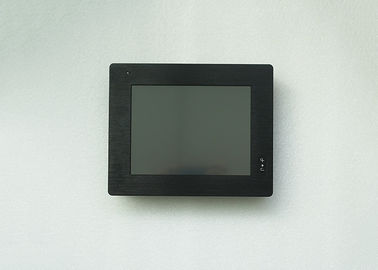 좋은 가격 1000마리의 Nits 높은 광도 LCD 디스플레이 8