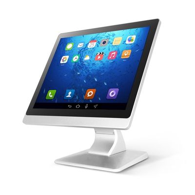 좋은 가격 산업용 방수 태블릿 컴퓨터 온라인