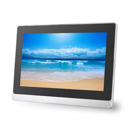 좋은 가격 1080p LCD USB VGA HDMI 공용영역에 방수 전기 용량 접촉 감시자 11.6” IP65 온라인