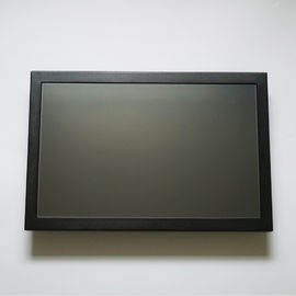 좋은 가격 IP65 다 터치스크린 감시자, 19 인치 방수 Lcd 감시자 높은 광도 온라인