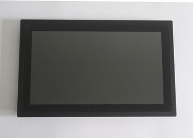 좋은 가격 18.5 어선을 위한 인치 IP65 반대 글레어 내장된 LCD 모니터 온라인