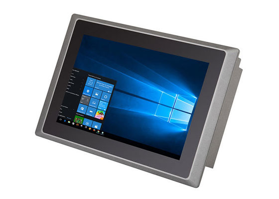 RS232 15.6 