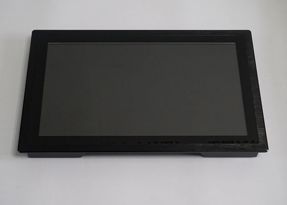 좋은 가격 VGA 24 