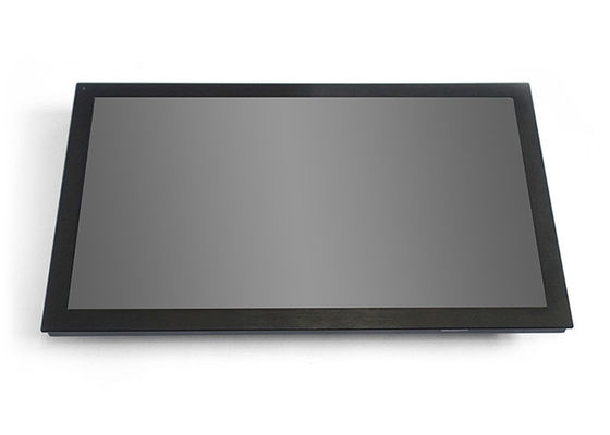 좋은 가격 1200 알 27in 광 본딩 LCD 스크린 반대론자 글레어 IP67 온라인