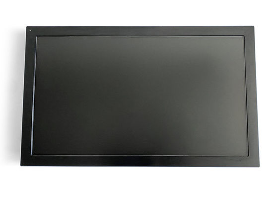 좋은 가격 HDMI IP67 1200 알 24in 광 본딩 엘시디 판넬 온라인