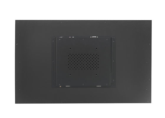 좋은 가격 36W 2.41GHz LCD 터치 패널 PC 4GB RAM 자기를 띤 흡착작용 온라인