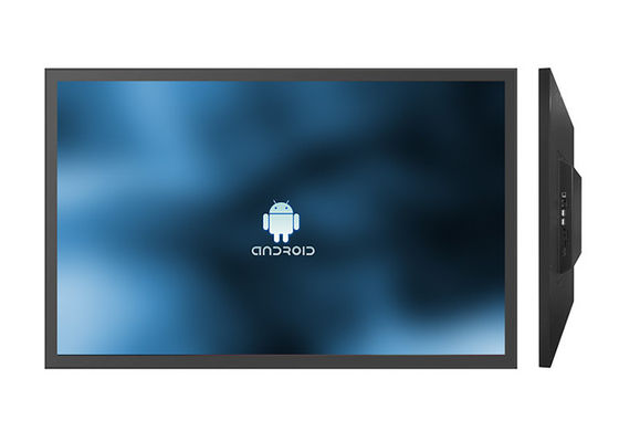 좋은 가격 21.5 인치 광 본딩 LCD 터치 스크린 RK3288 산업적 안드로이드 PC 온라인