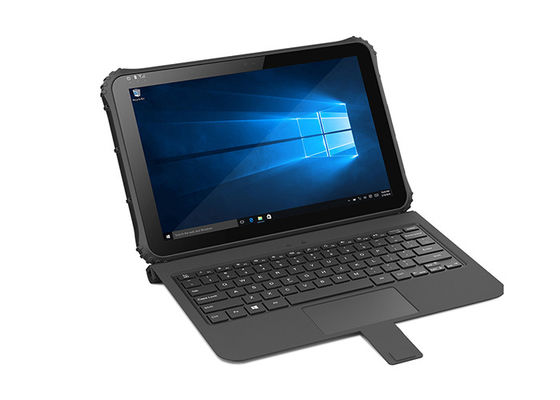 좋은 가격 12600mAh Intel Z8350 견고한 태블릿 PC 12인치(모바일 터미널 포함) 온라인